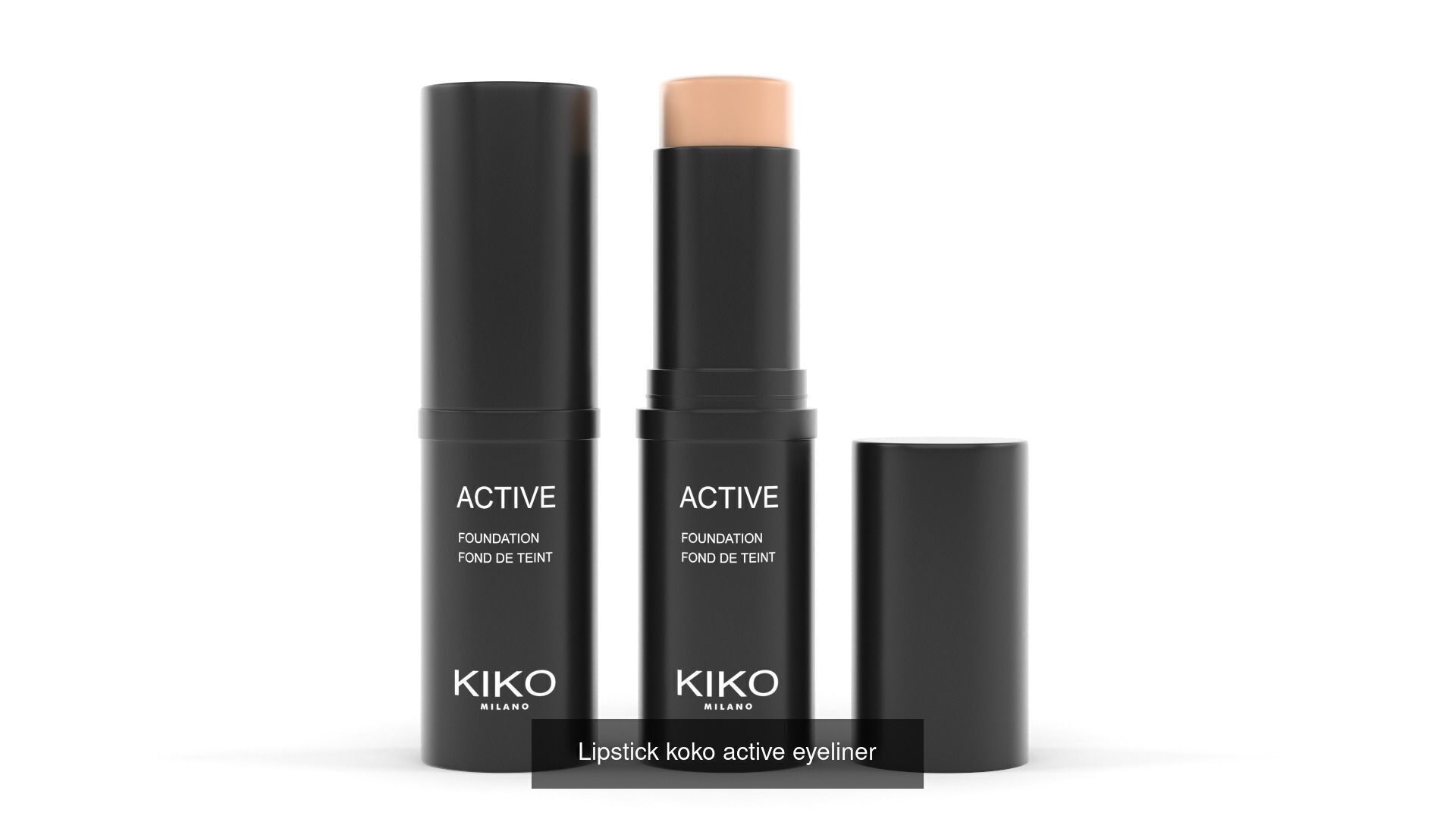 Eyeliner Collection _16