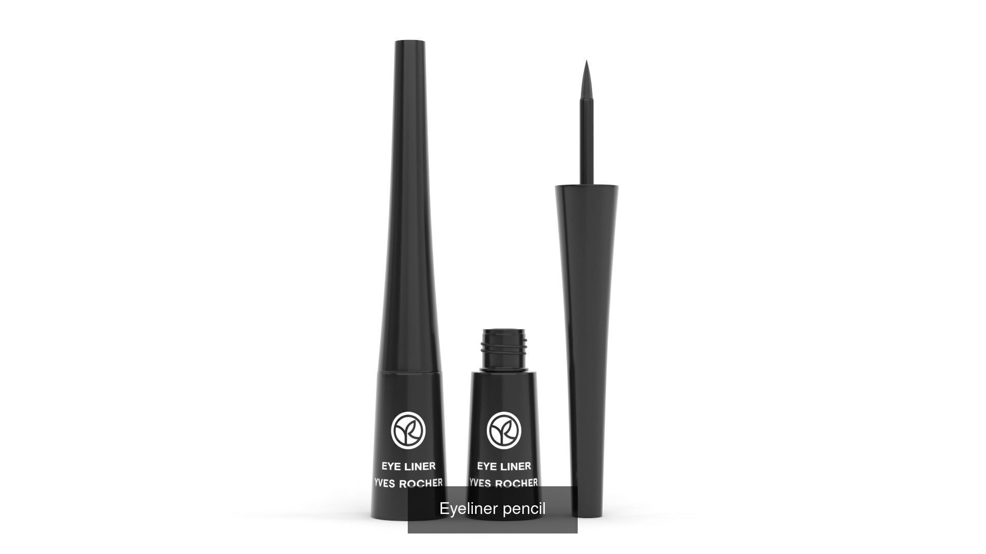 Eyeliner Collection _8