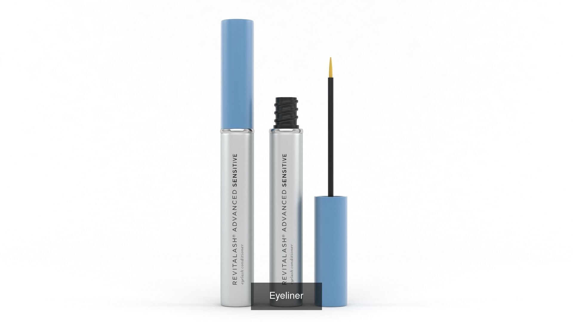 Eyeliner Collection _54