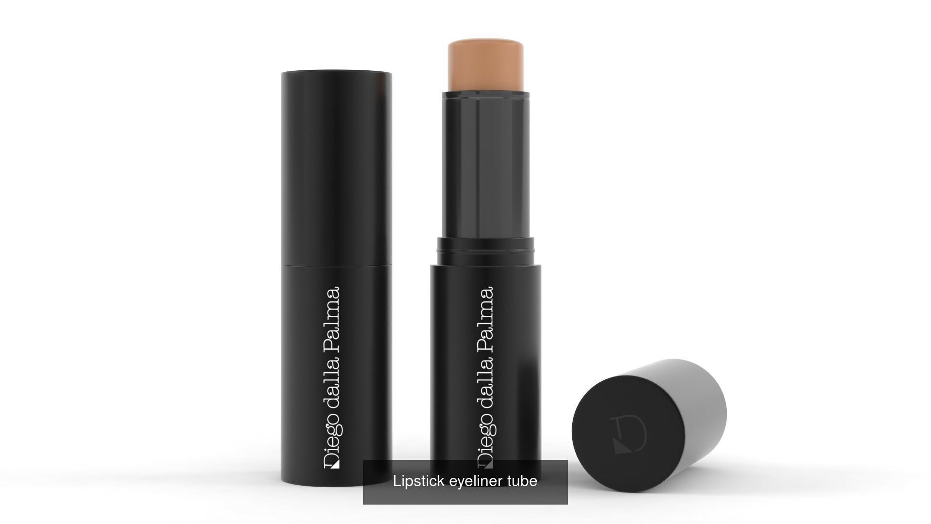 Eyeliner Collection _13