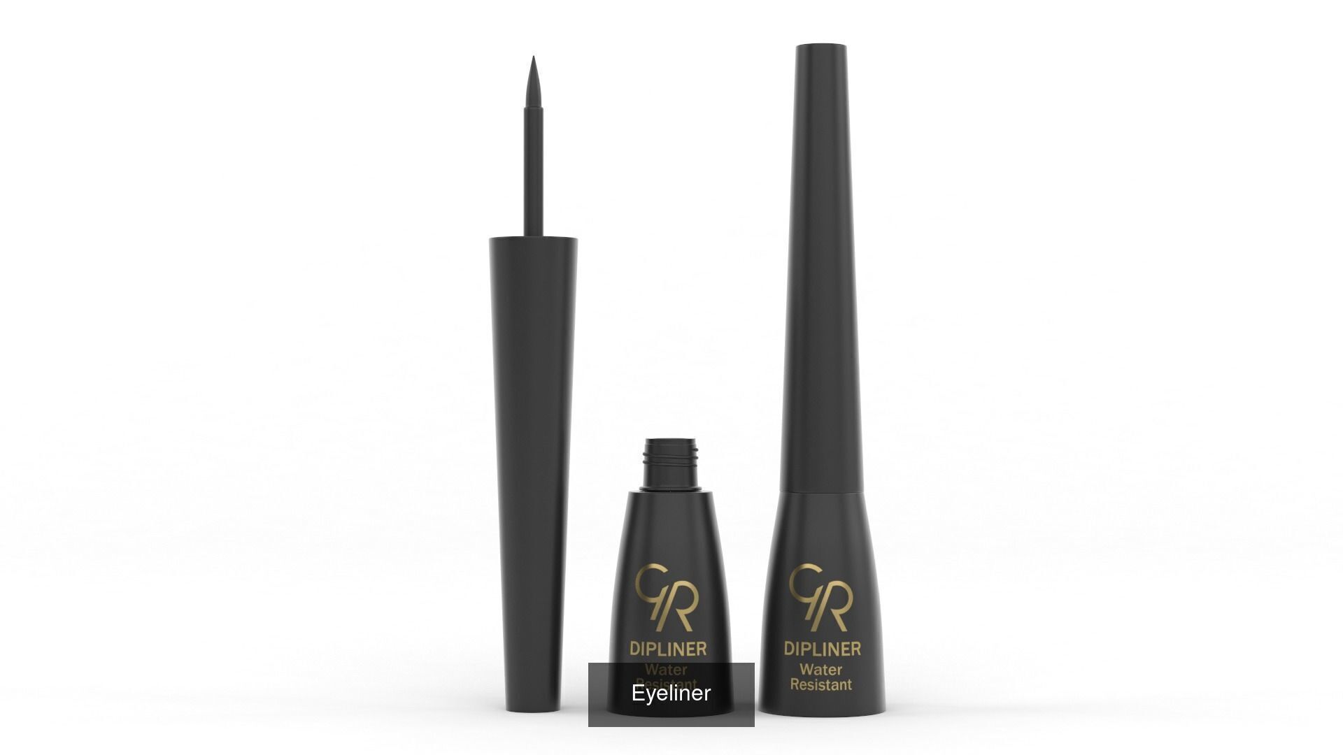 Eyeliner Collection _20