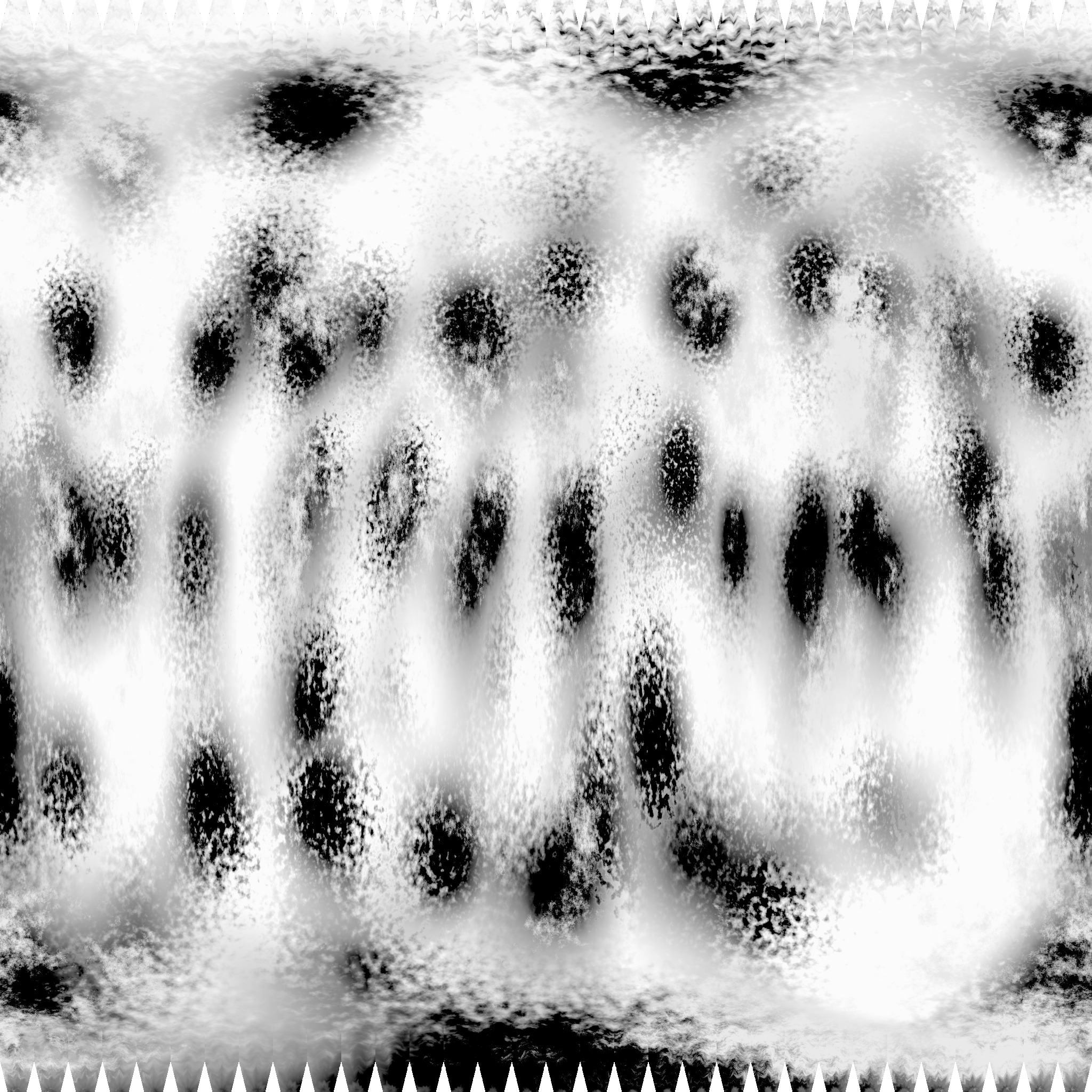 Mame Daifuku Mochi  3D model_8