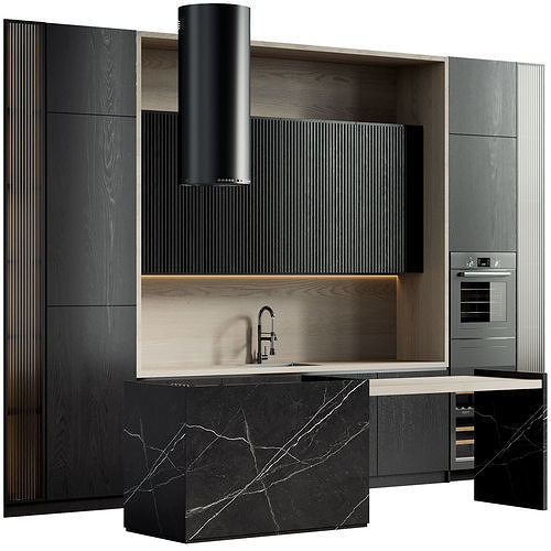 Kitchen 31