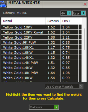 PENDANT MN-01 OPEN CAT 3D print model_5