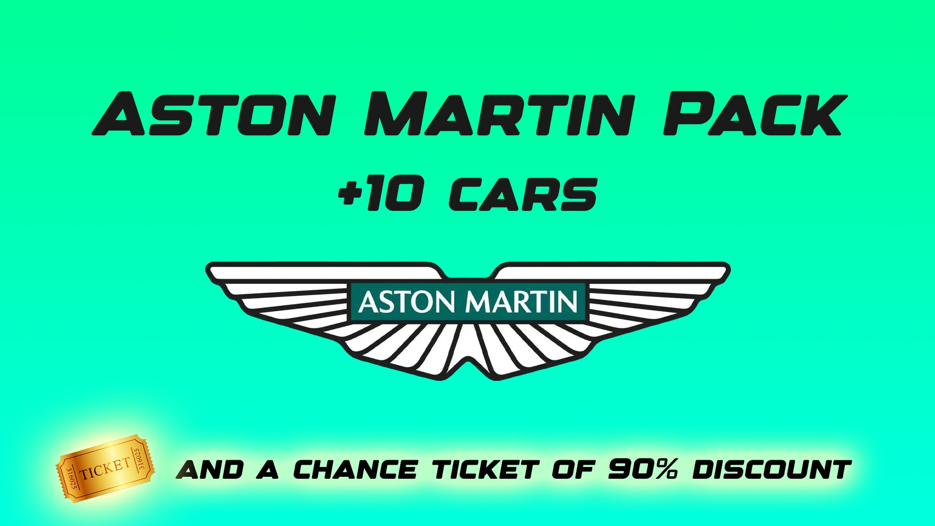 DELUXE - All Car Brand 3D Model Collection_5