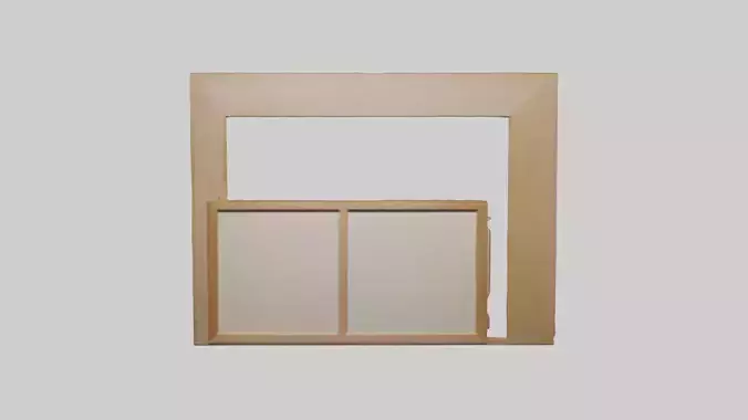 Personal Artwork Frames