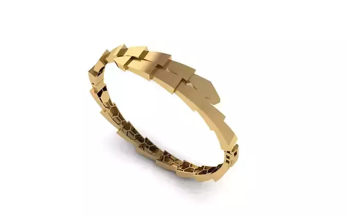 bangle bvlgari