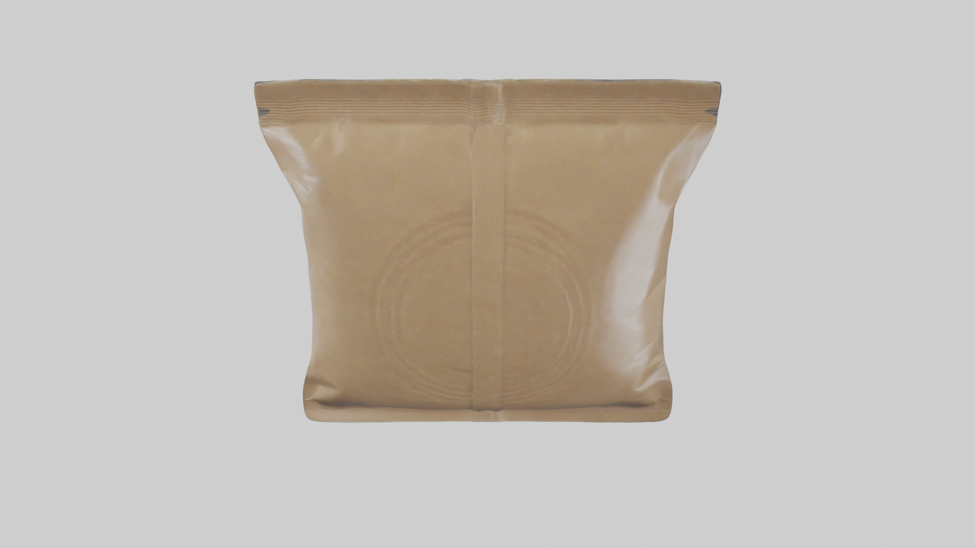 Pie Filling Pack model Low-poly 3D model_15