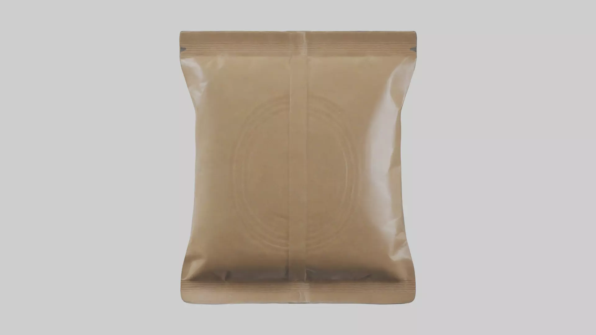 Pie Filling Pack model Low-poly 3D model_0