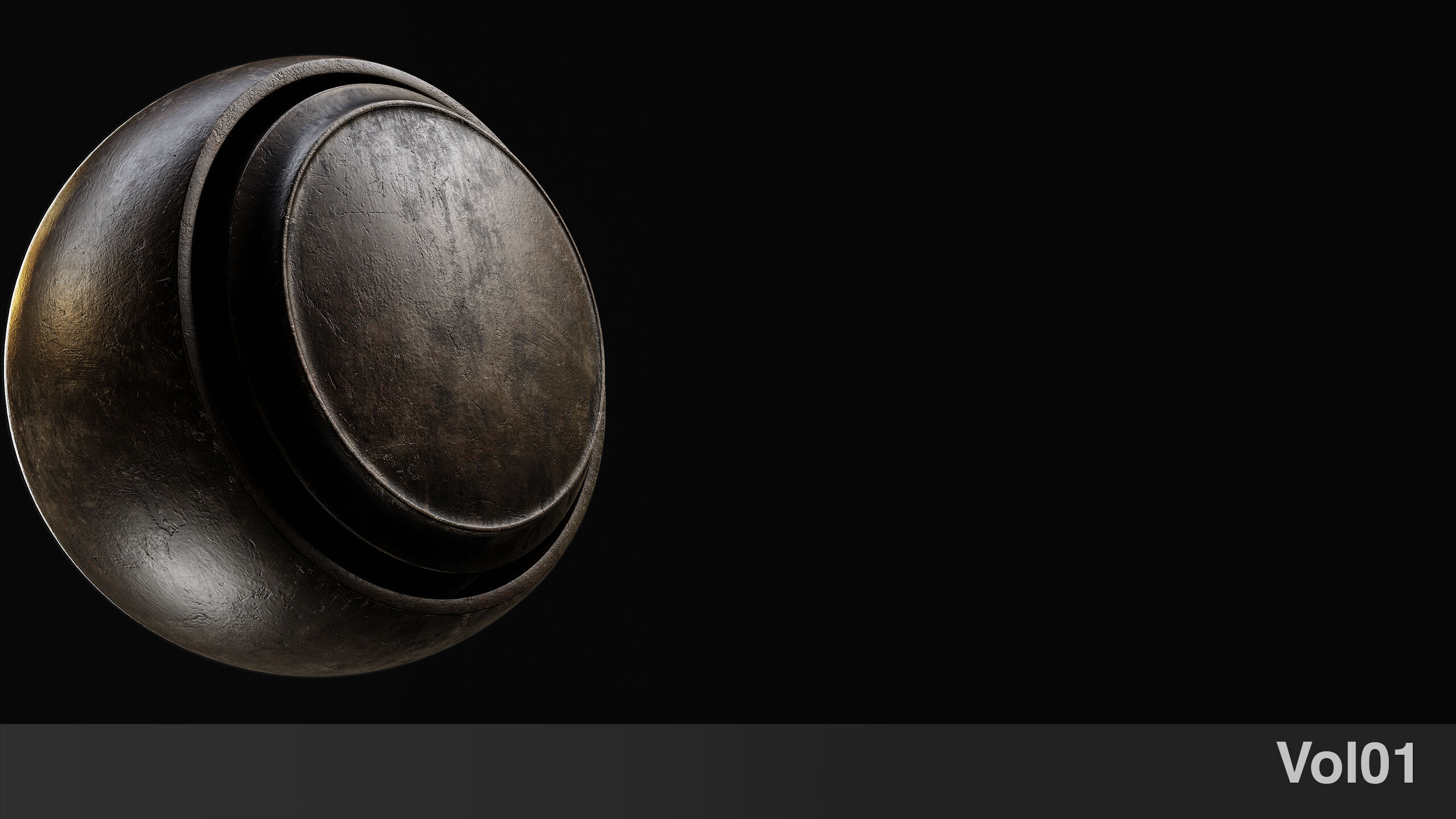 25 plastic smart material Texture_9