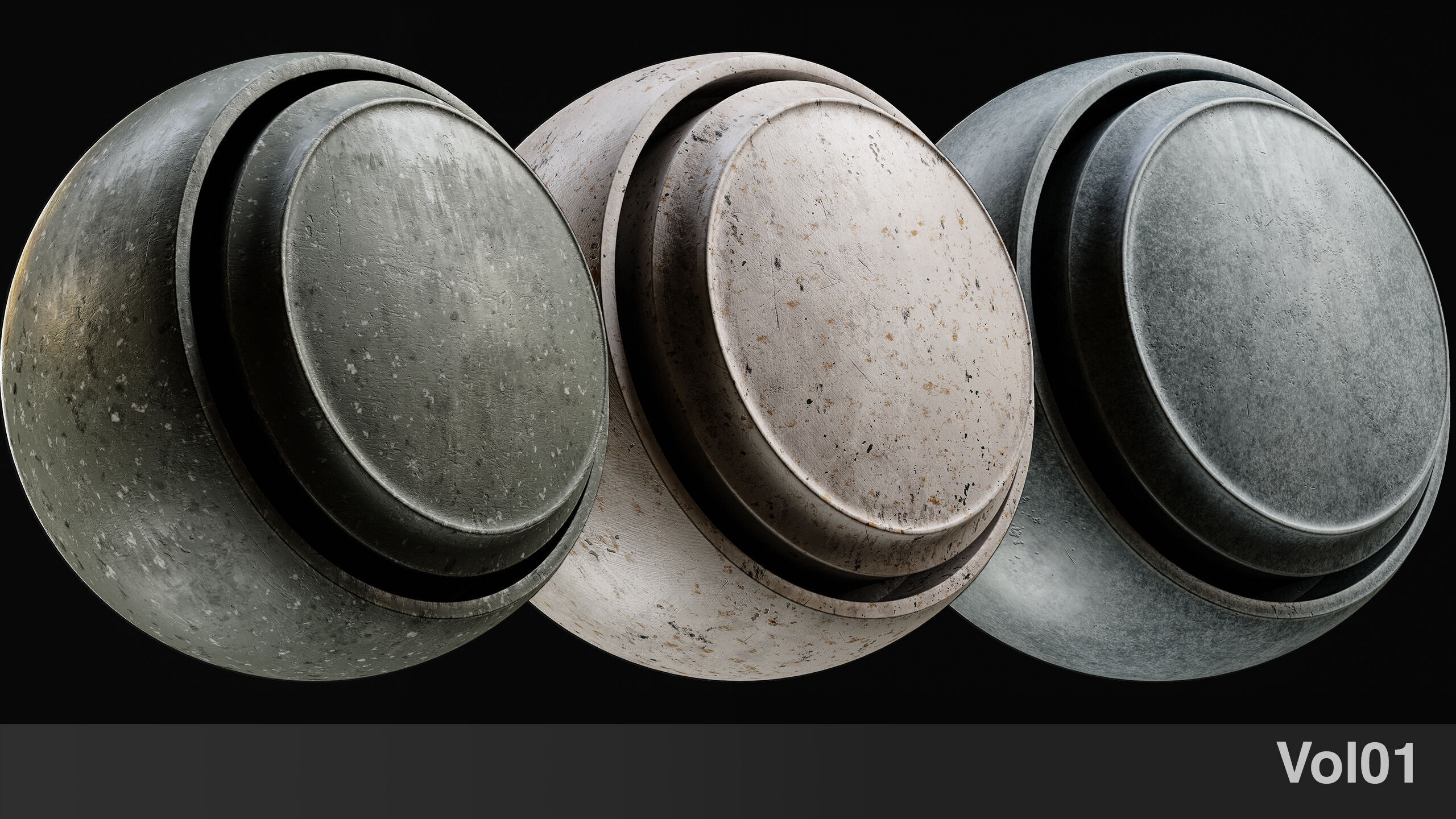 25 plastic smart material Texture_7