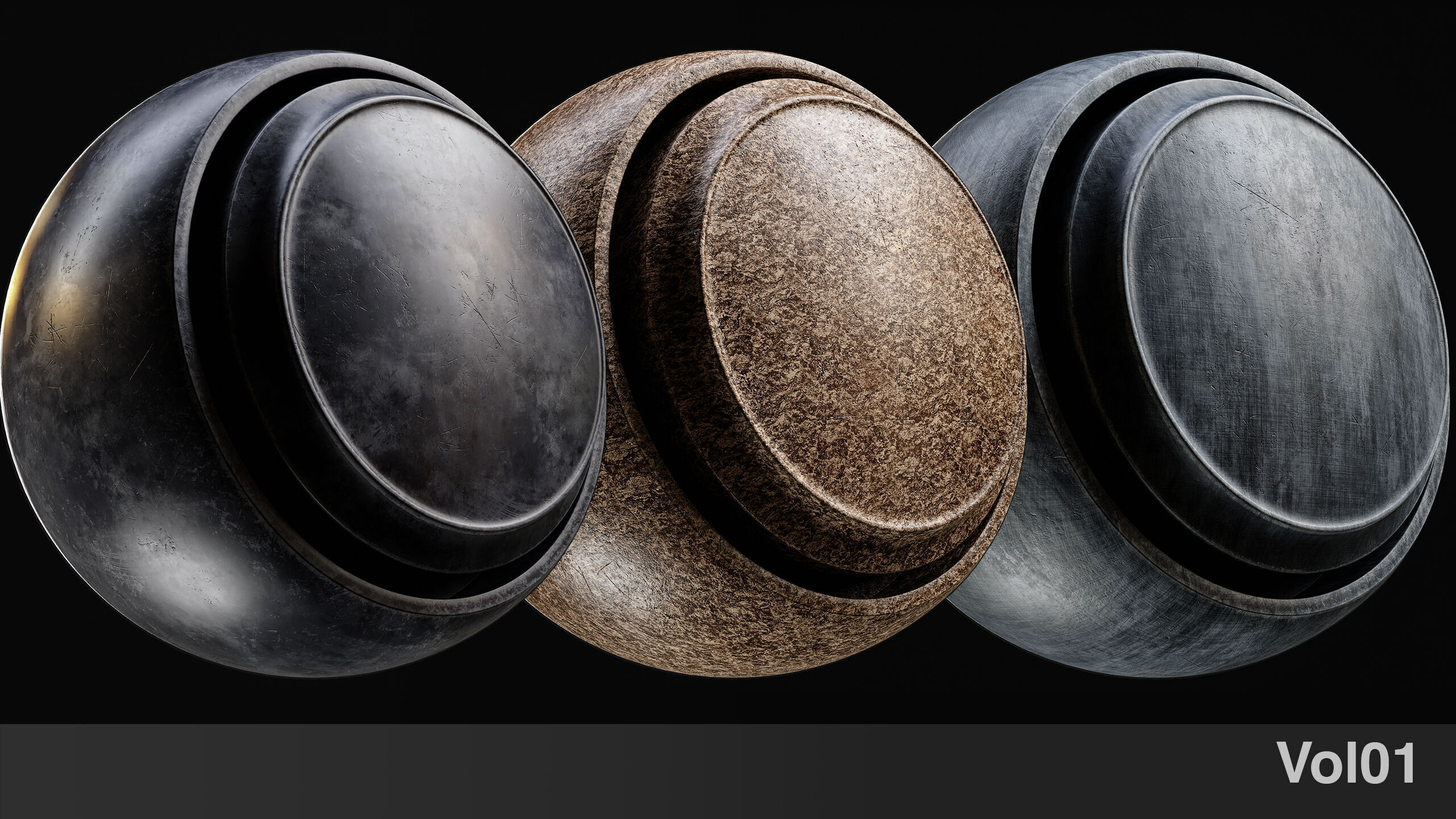 25 plastic smart material Texture_3