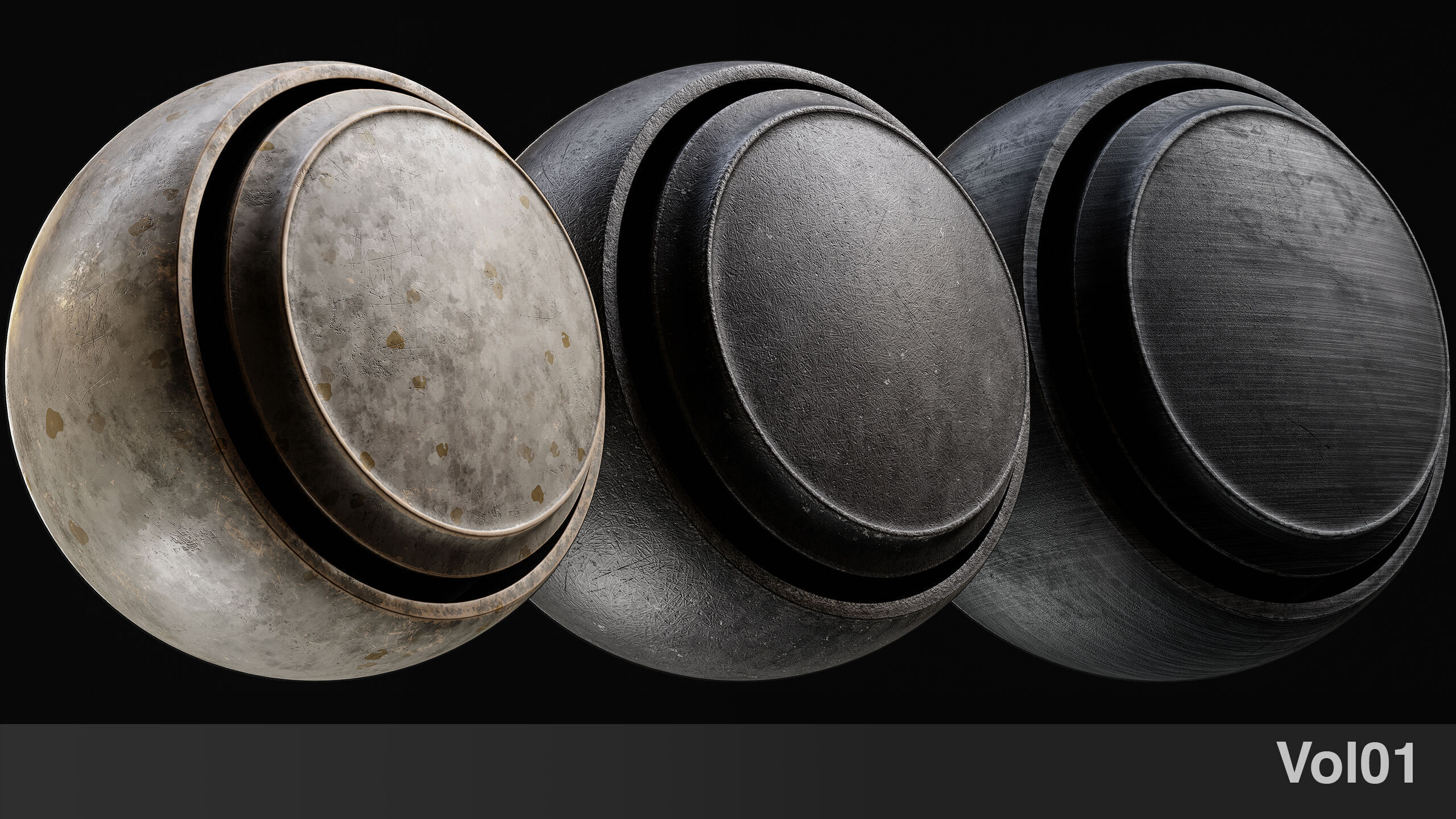 25 plastic smart material Texture_4