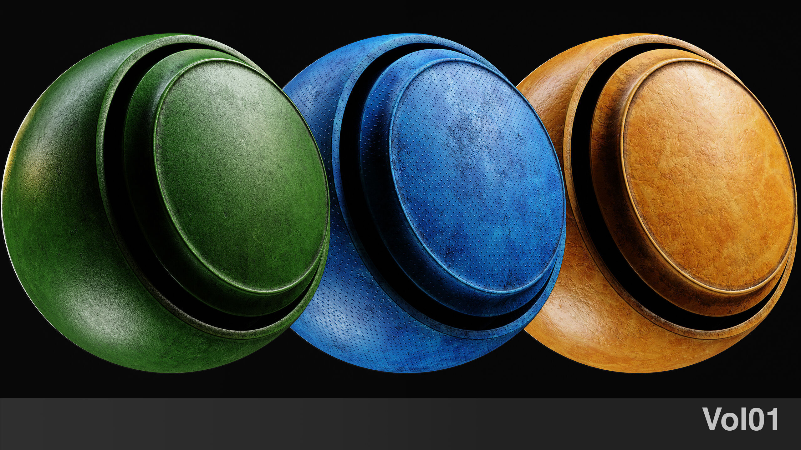 25 plastic smart material Texture_2