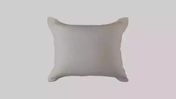 Pillowcase model