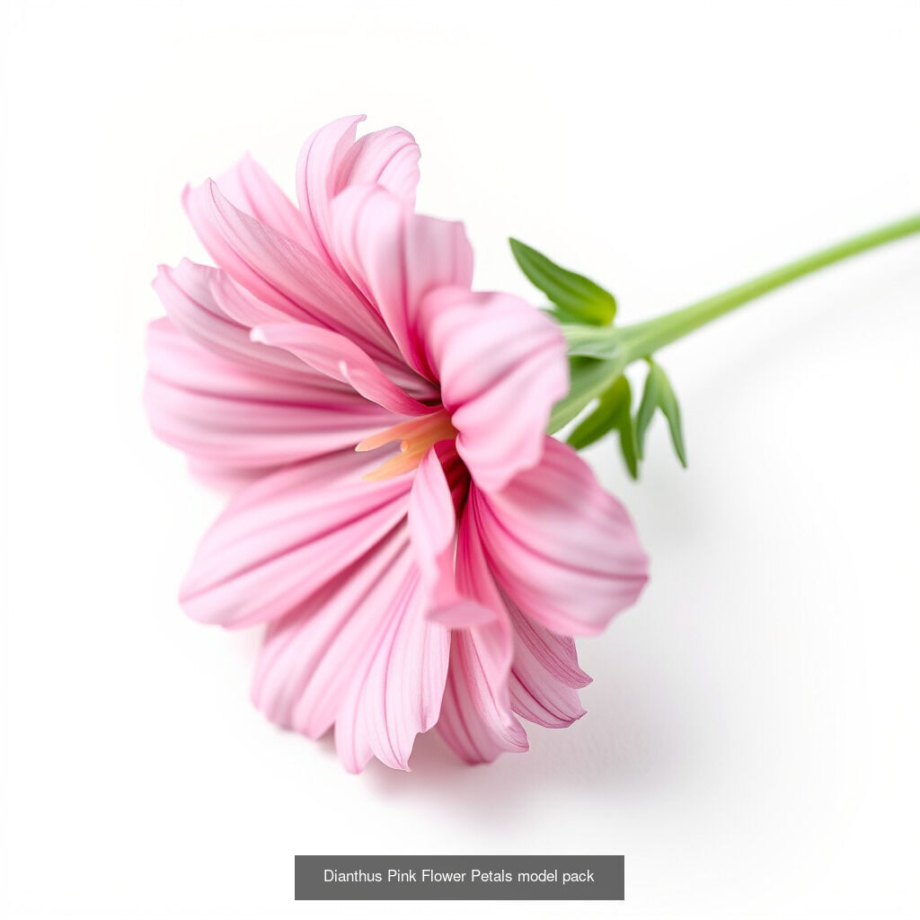 Dianthus Delight Collection _11