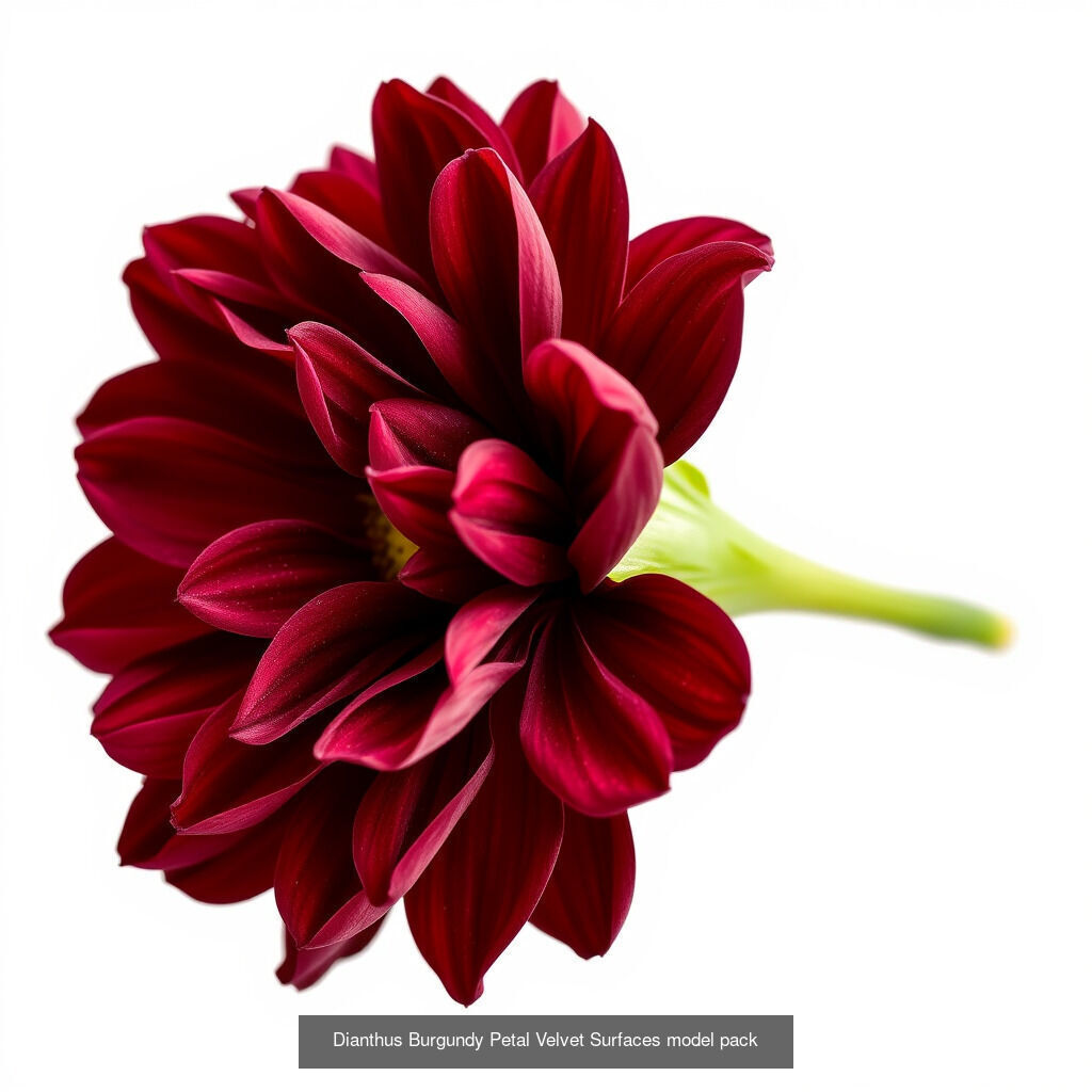 Dianthus Delight Collection _9