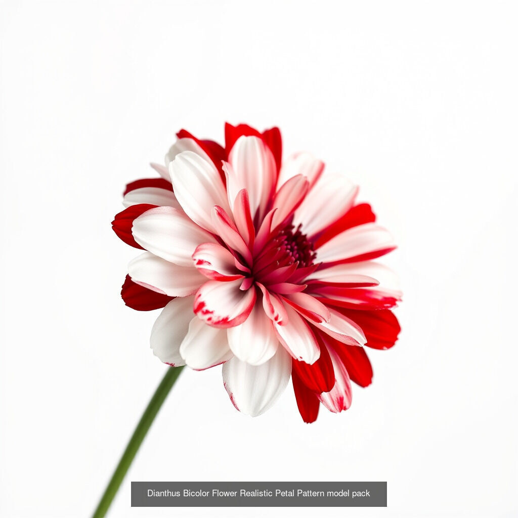 Dianthus Delight Collection _14