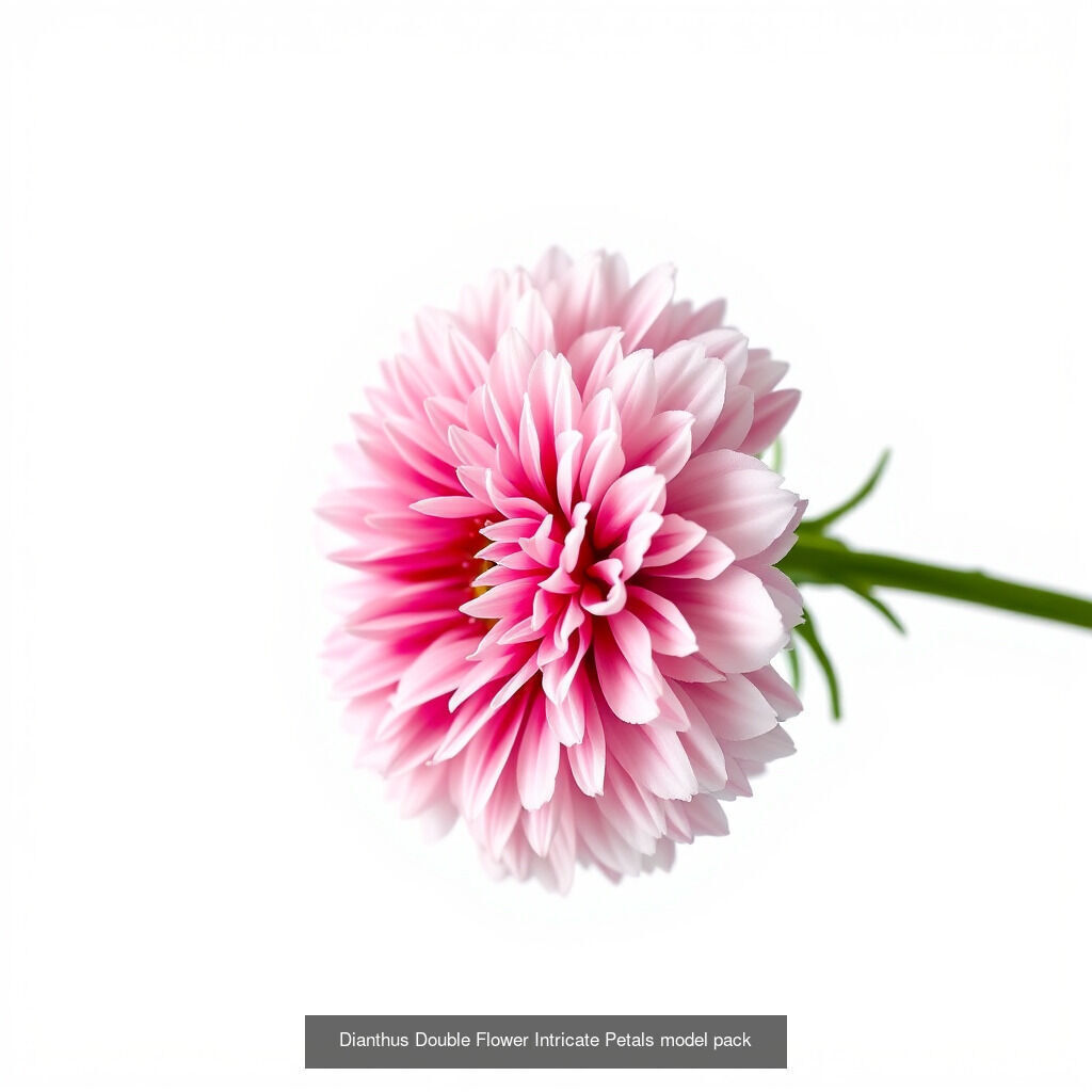 Dianthus Delight Collection _10