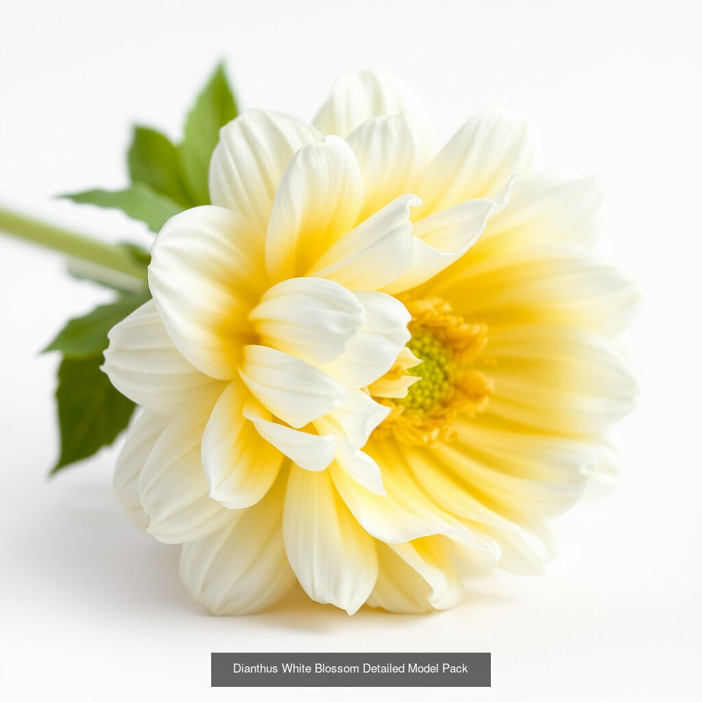 Dianthus Delight Collection _13