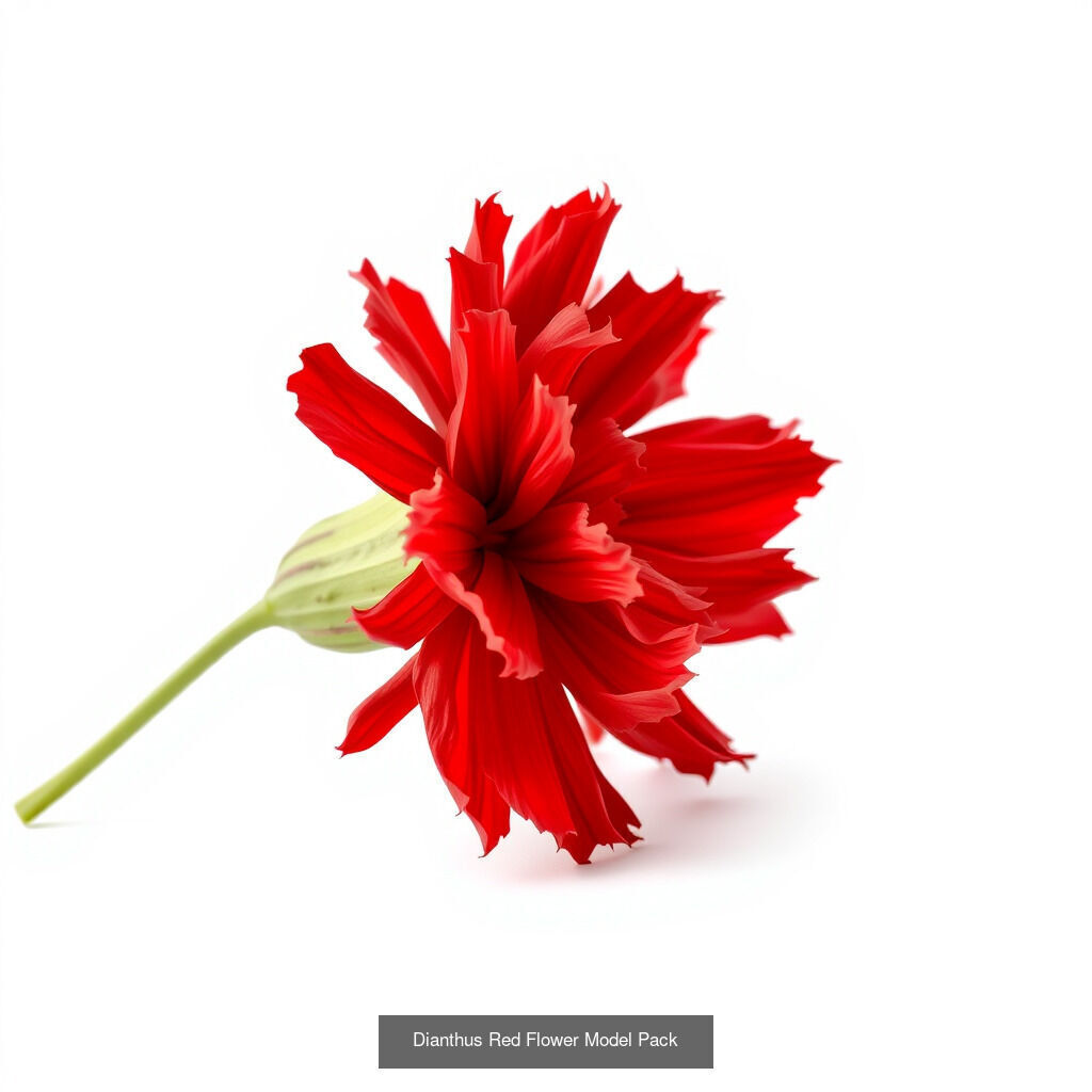 Dianthus Delight Collection _7