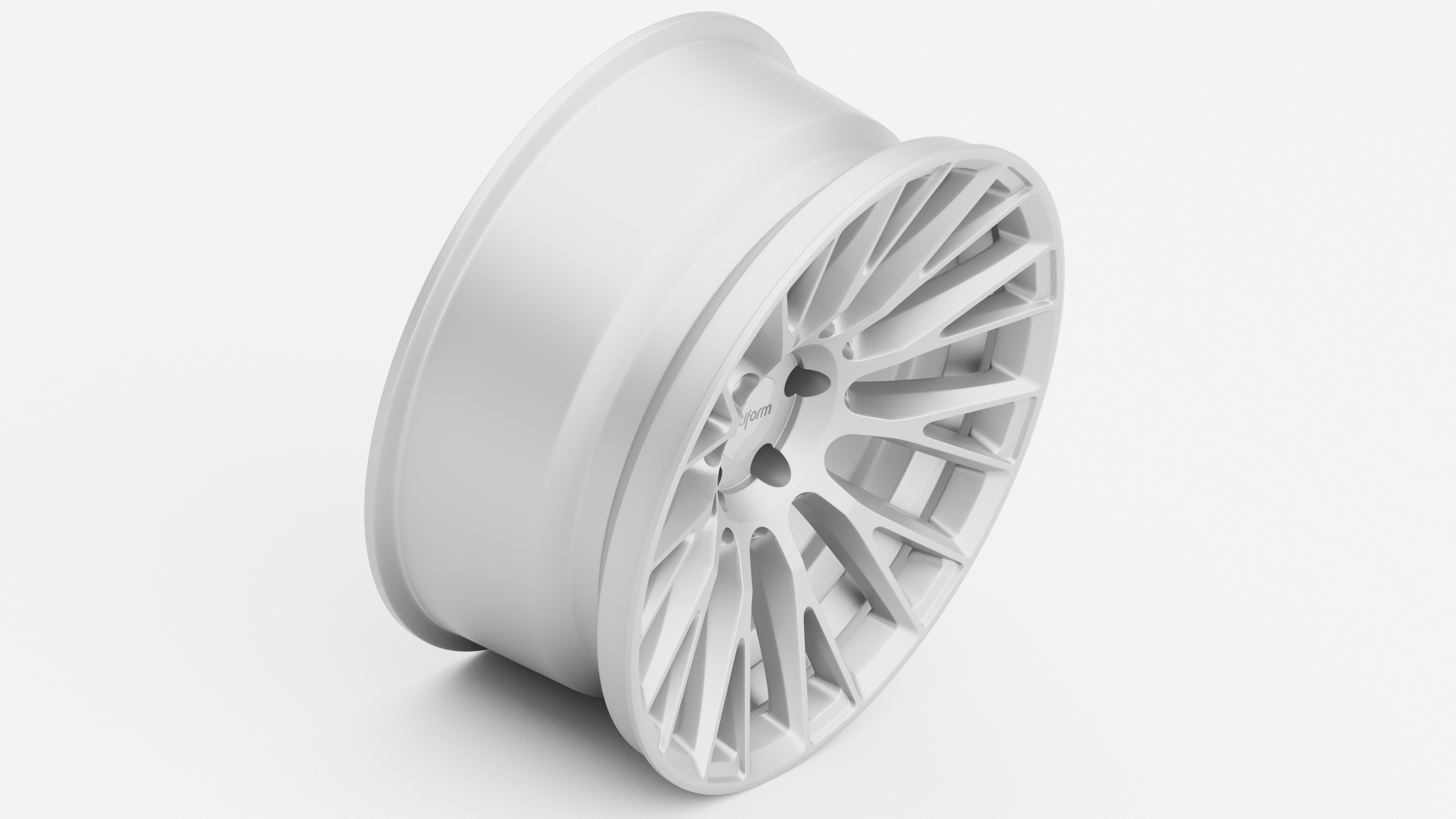 Rotiform LSE Rim 3D model_3