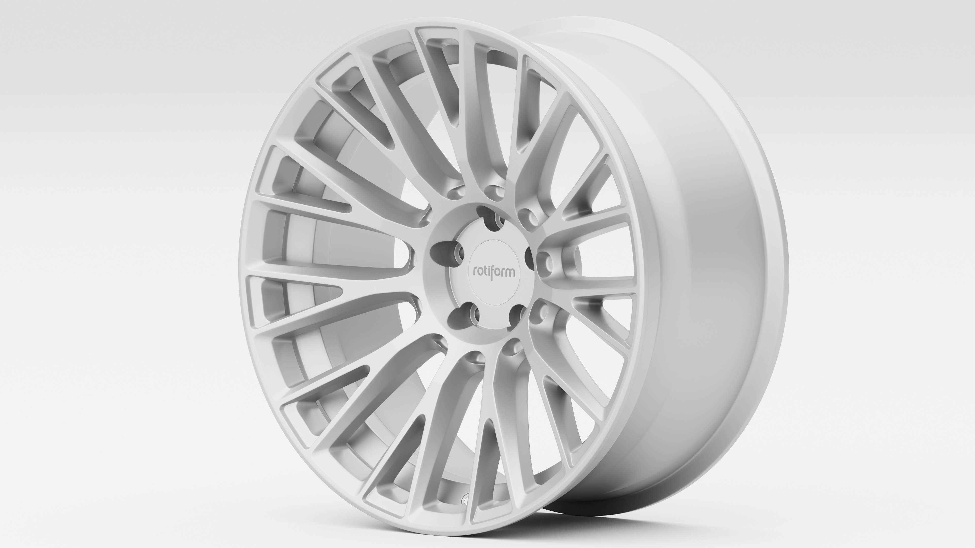 Rotiform LSE Rim 3D model_2