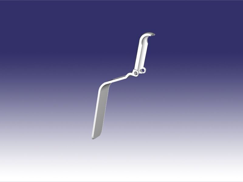 RG-42 3D print model_2