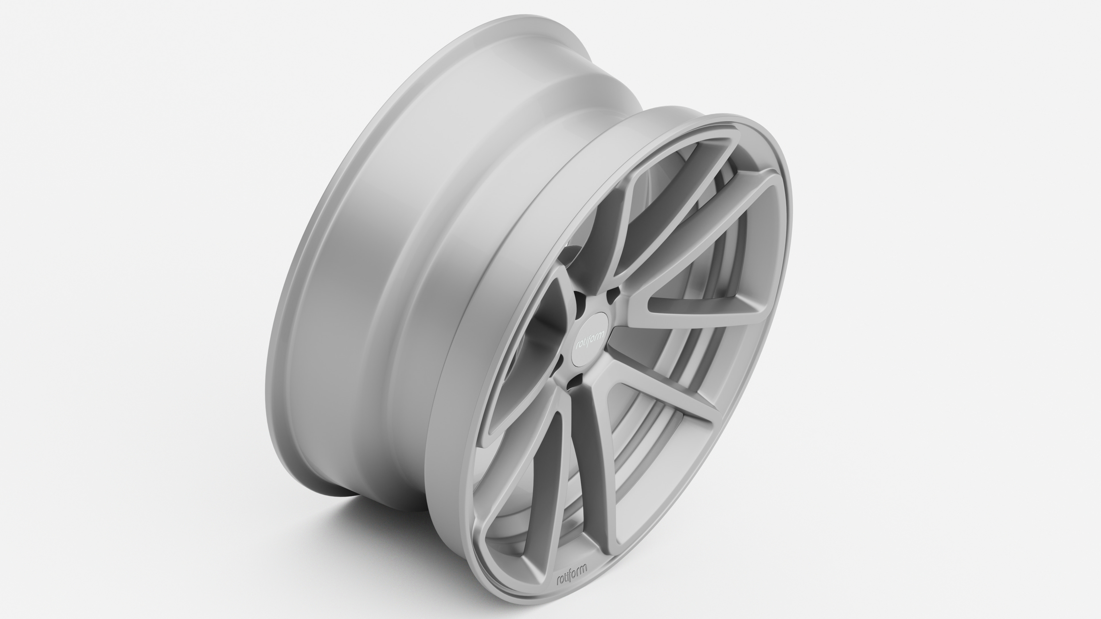 Rotiform SPF Rim 3D model_3