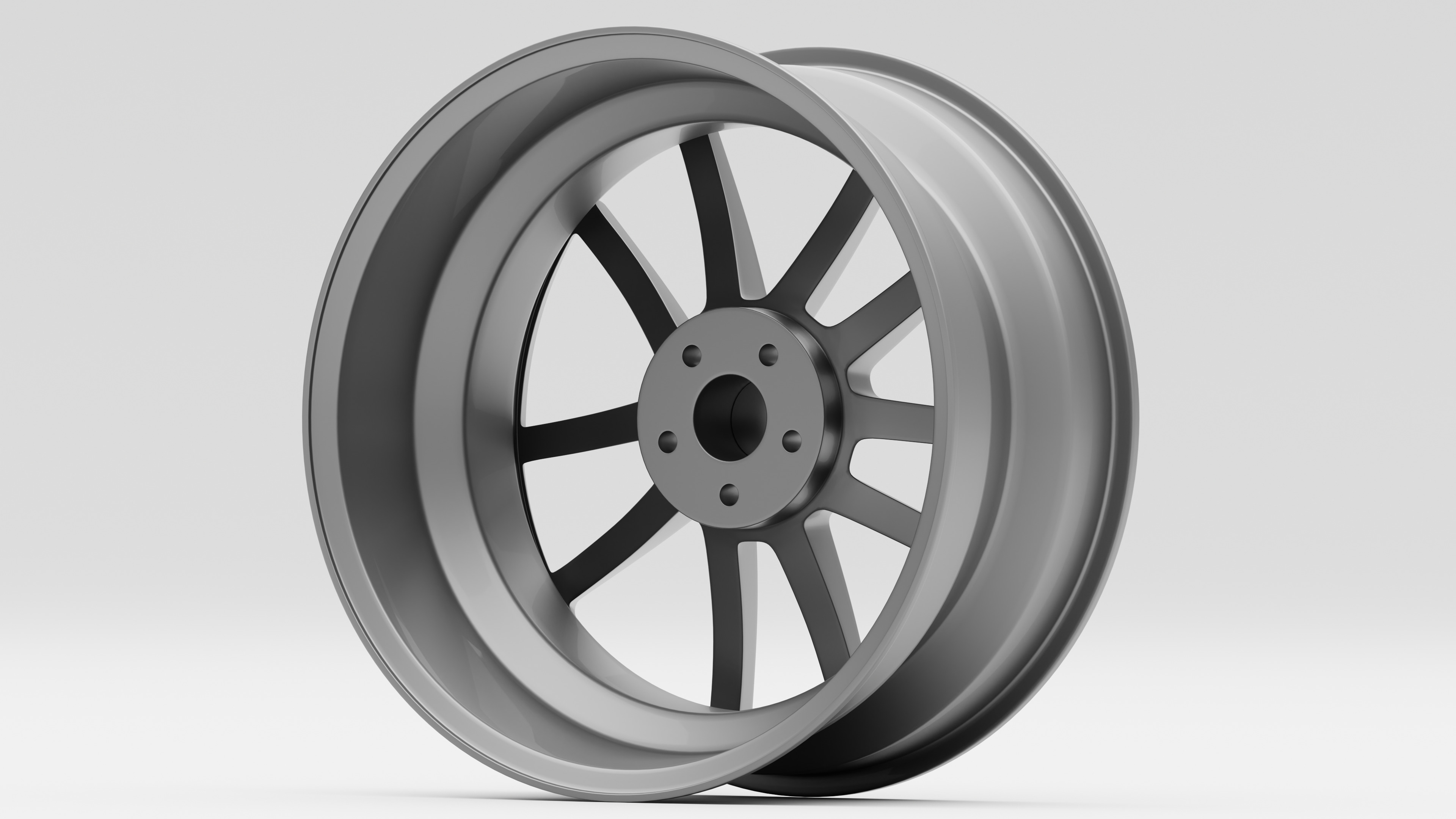 Rotiform SPF Rim 3D model_4
