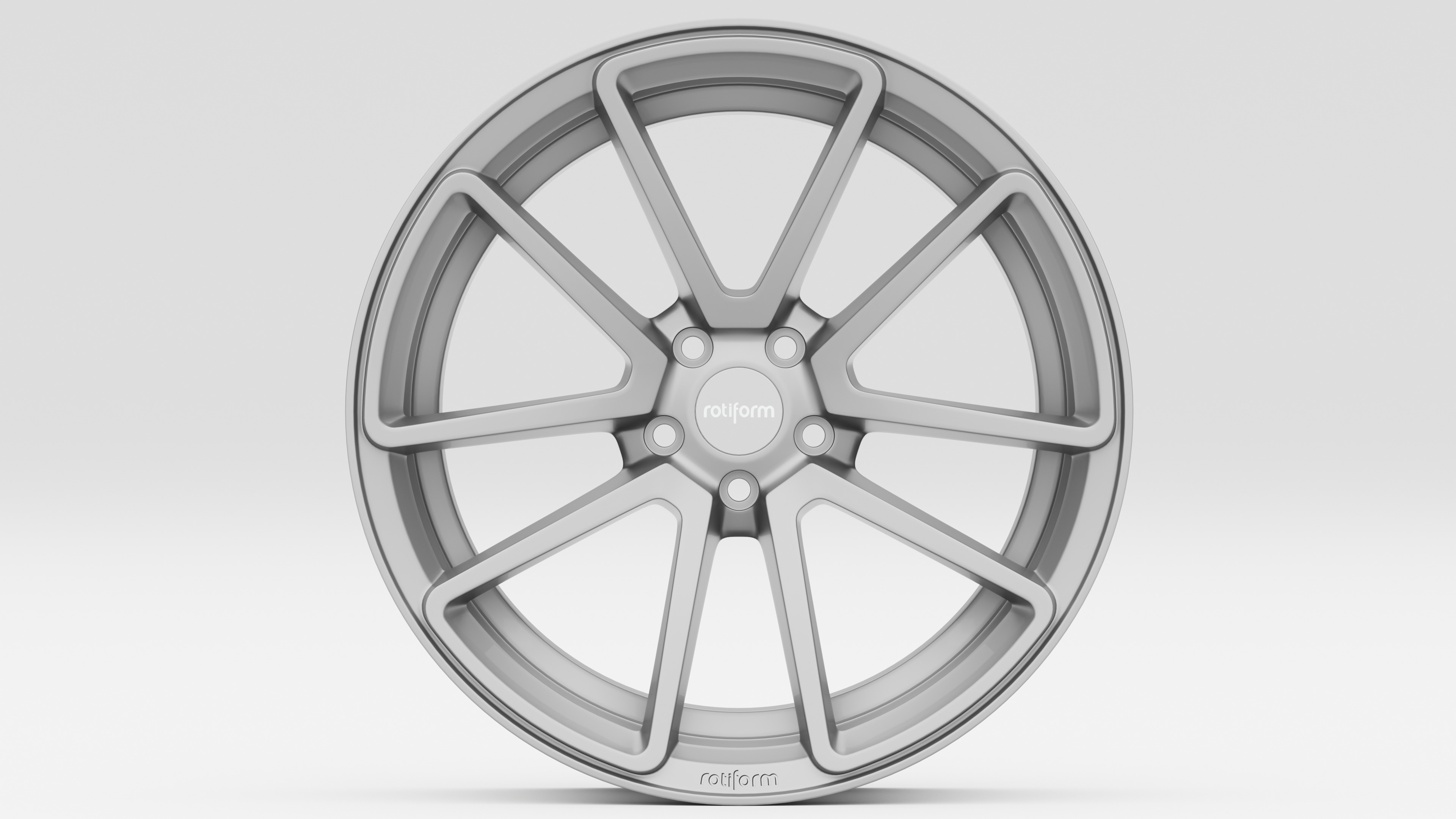 Rotiform SPF Rim 3D model_1