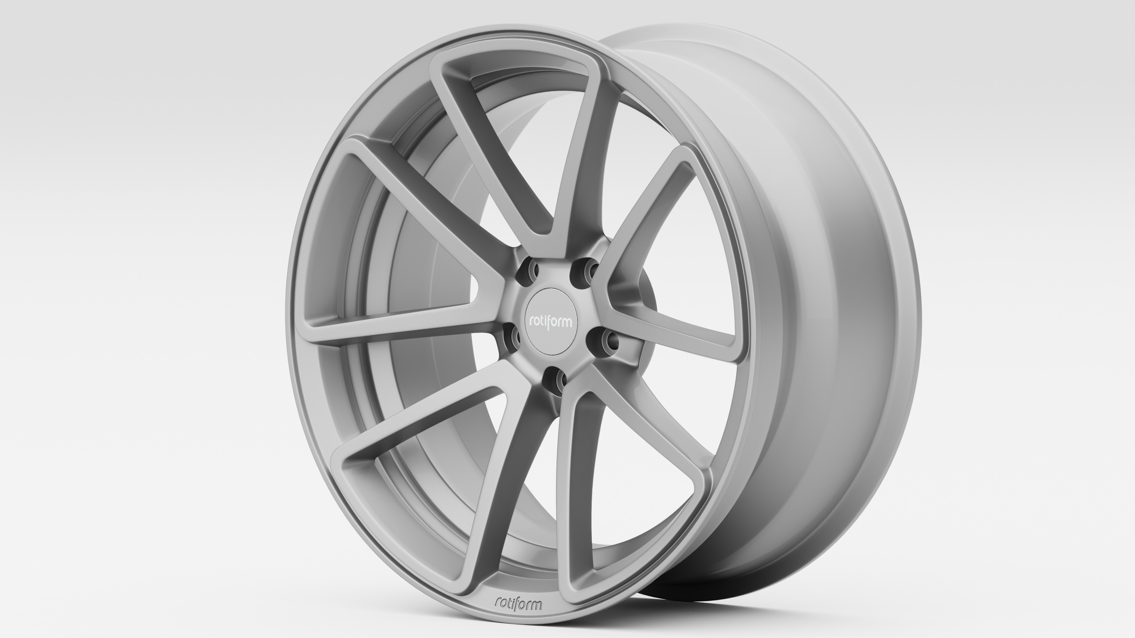 Rotiform SPF Rim 3D model_2