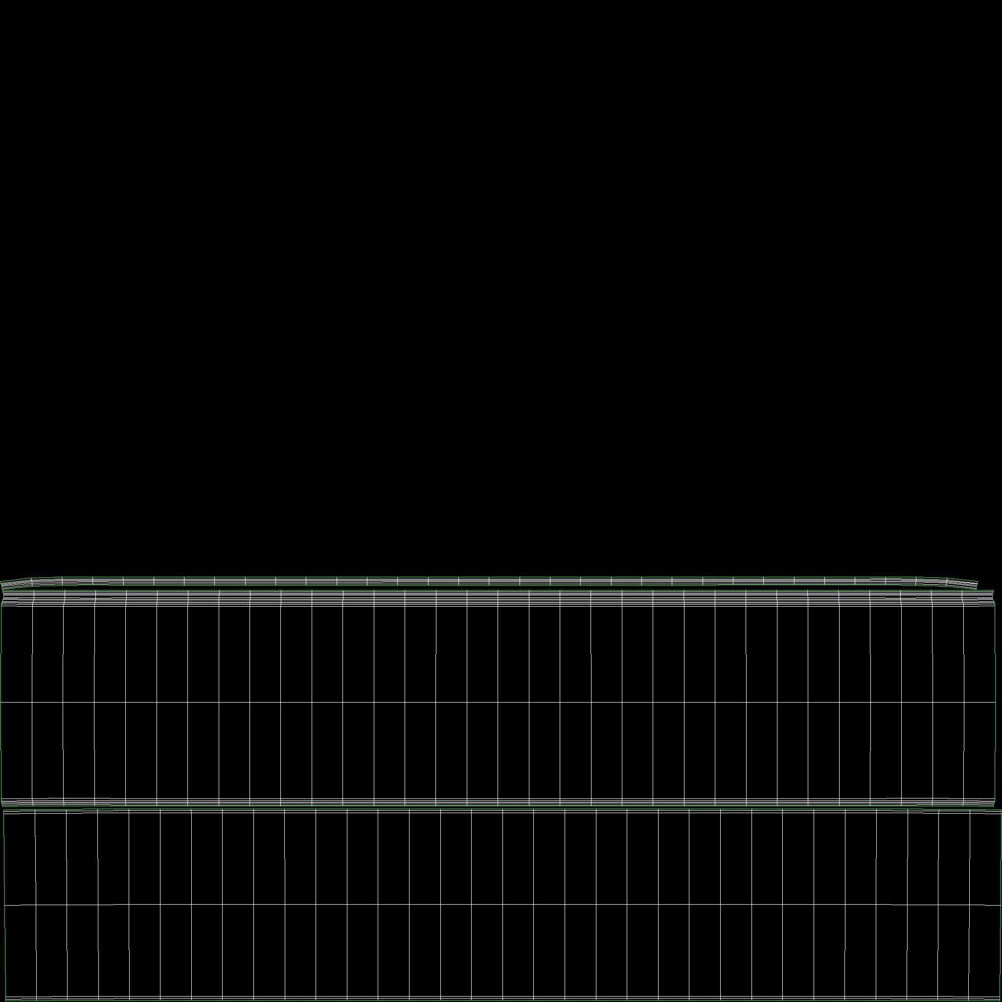 Quarry Table Lamp 3D model_10