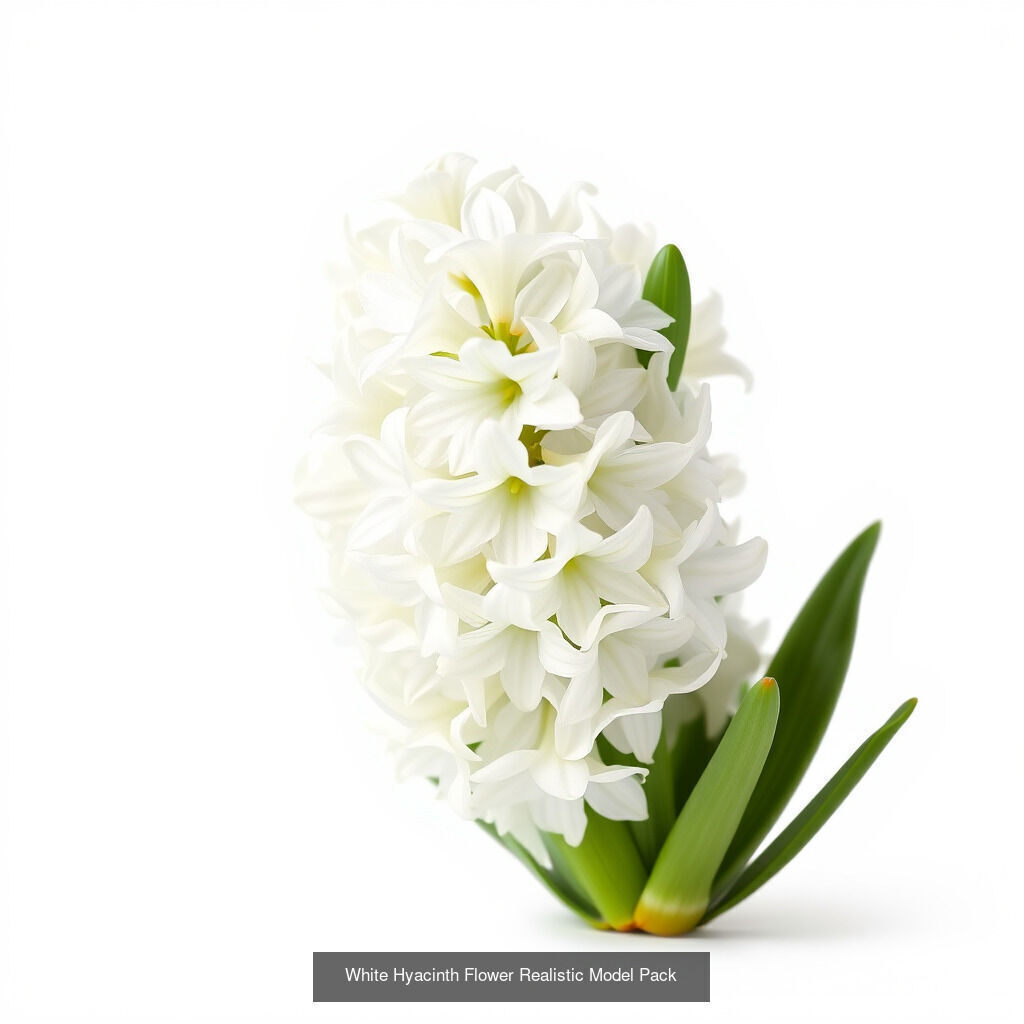 Hyacinth Bloom Collection _17