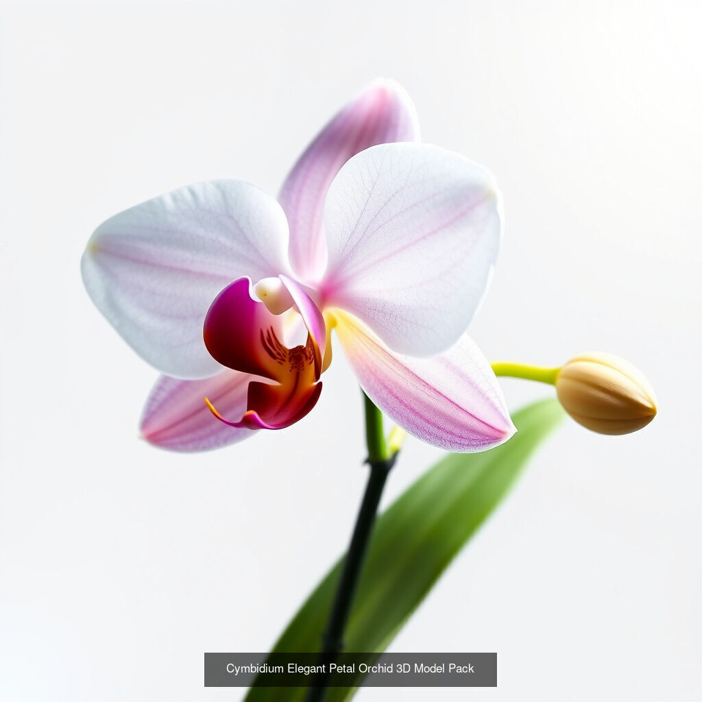 Orchid Elegance Collection _13