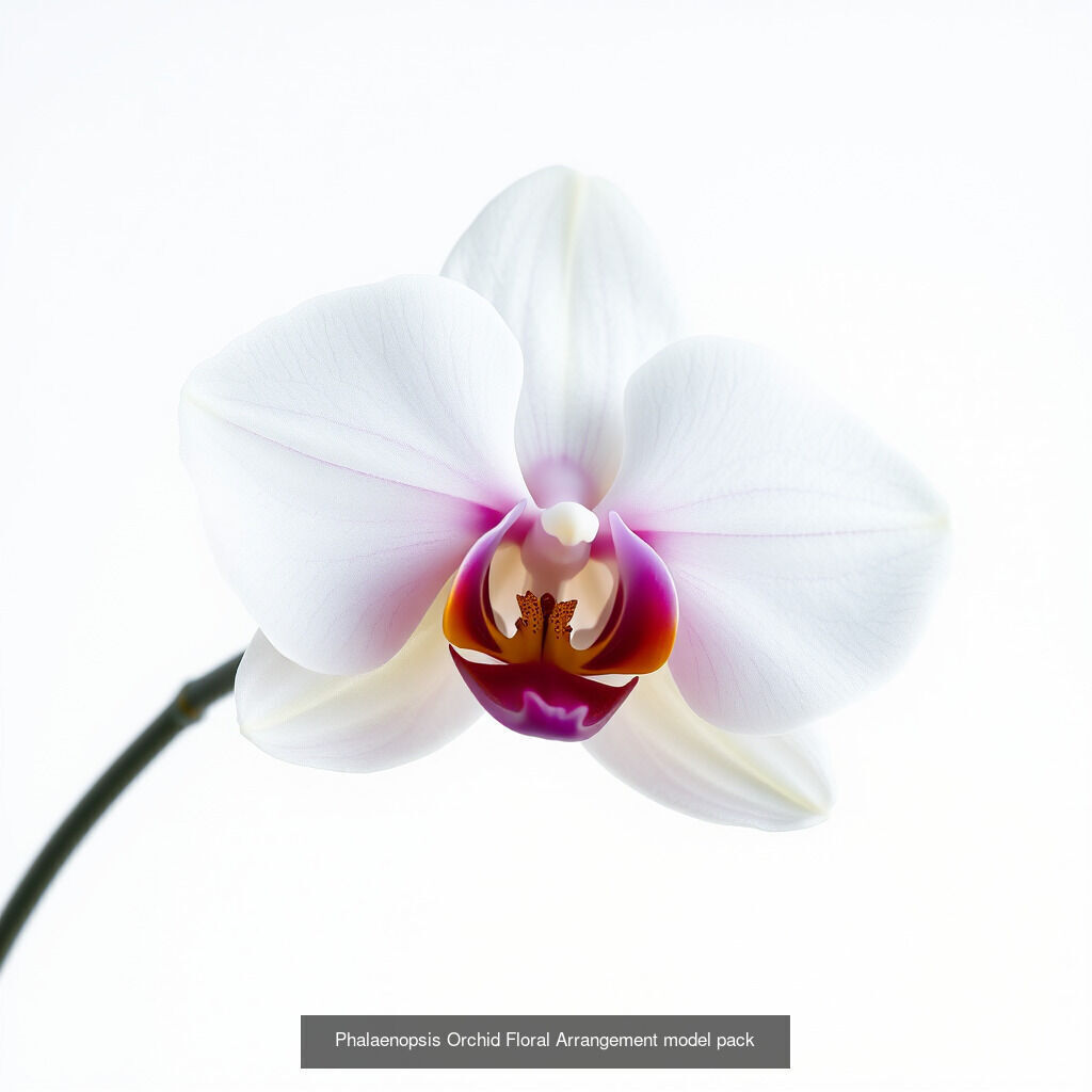 Orchid Elegance Collection _12