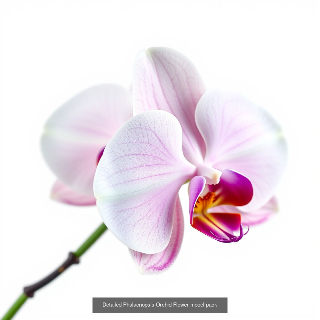 Orchid Elegance Collection _5