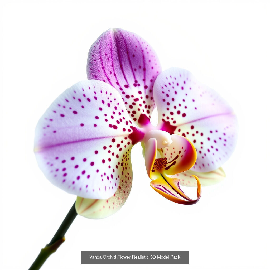 Orchid Elegance Collection _4