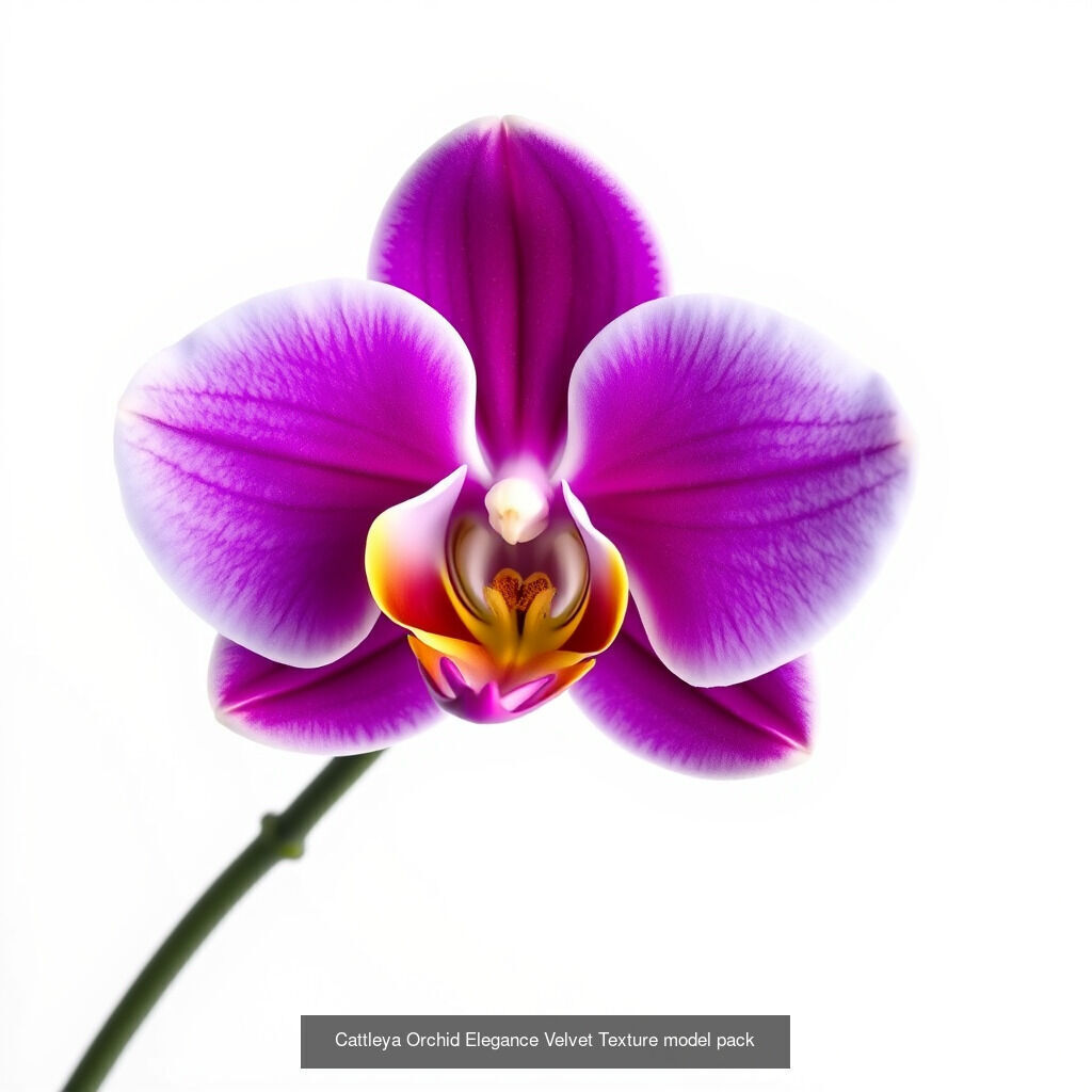 Orchid Elegance Collection _9