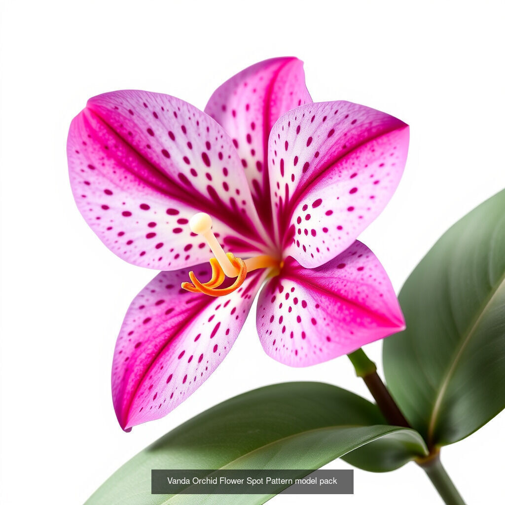 Orchid Elegance Collection _11