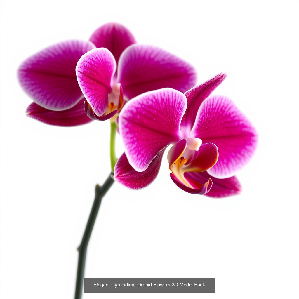 Orchid Elegance Collection _14