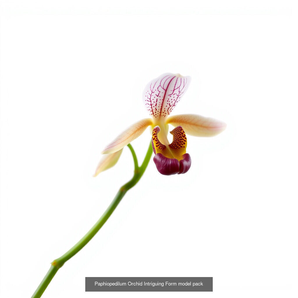 Orchid Elegance Collection _15