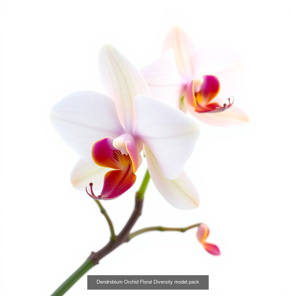 Orchid Elegance Collection _10