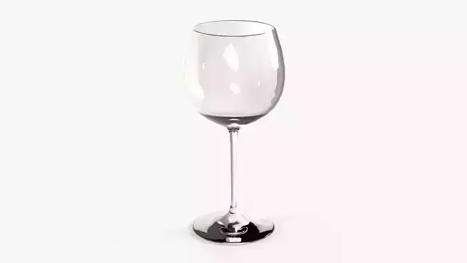 Montrachet Glass