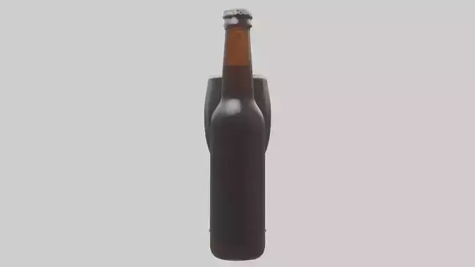 Porter beer model
