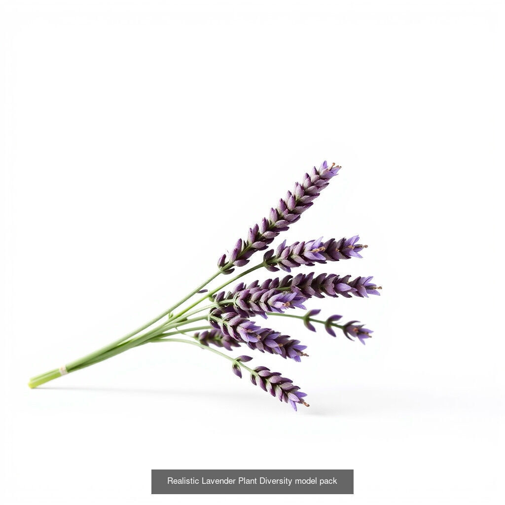 Lavandula Elegance Collection _15