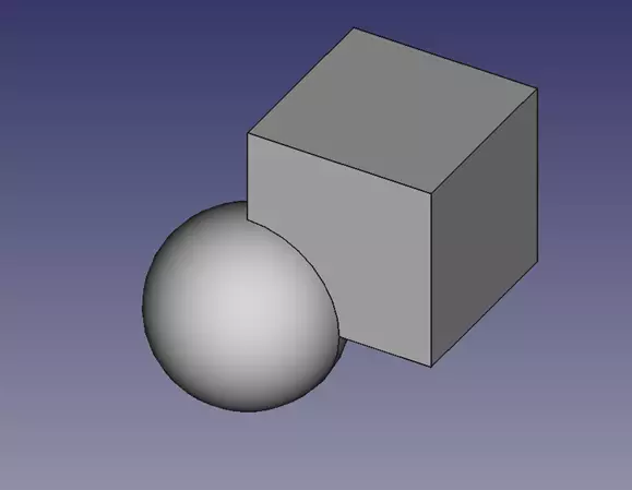 temppp Free 3D model