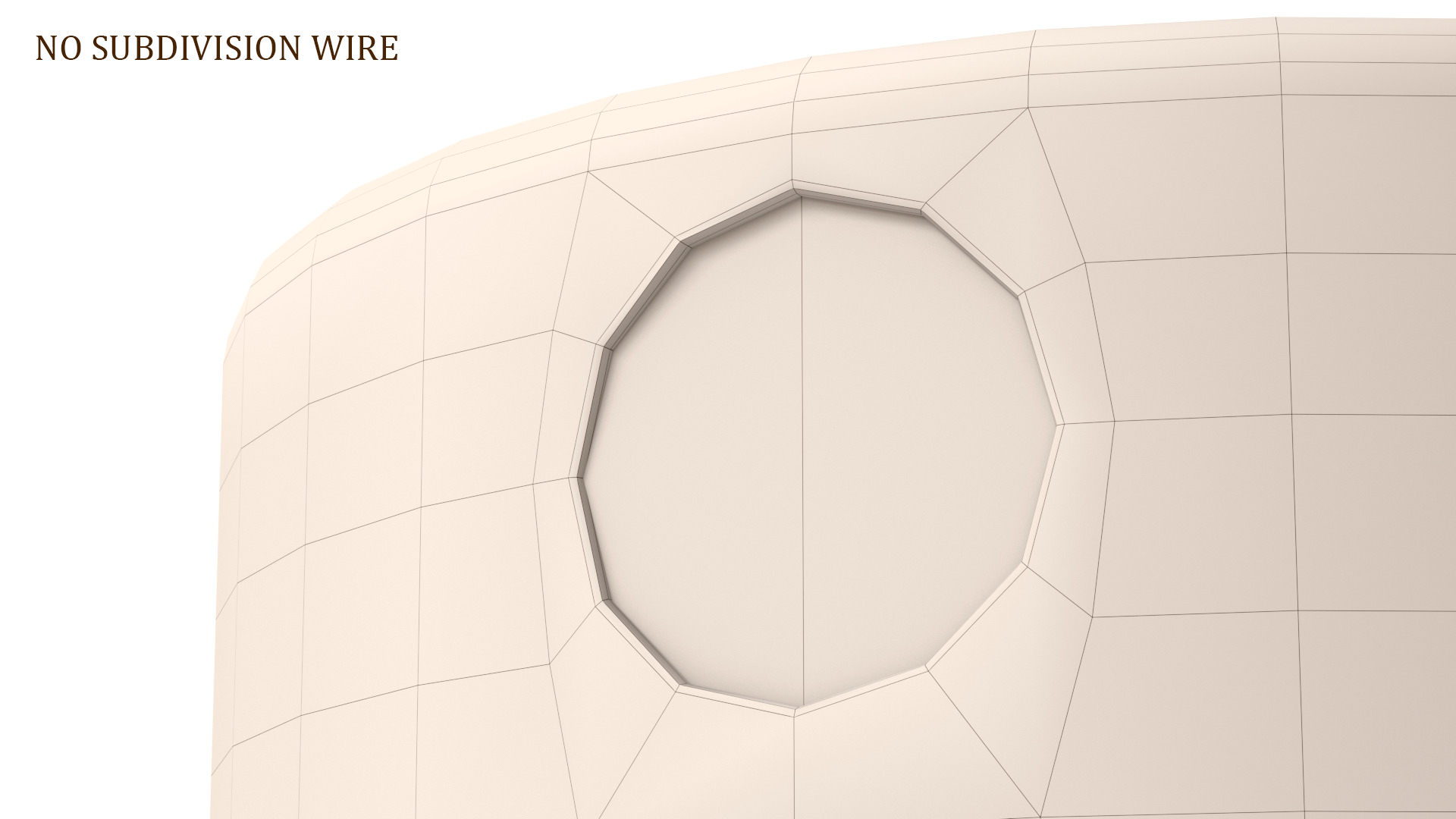 Ex Nihilo Fleur Narcotique Perfume 3D model_17