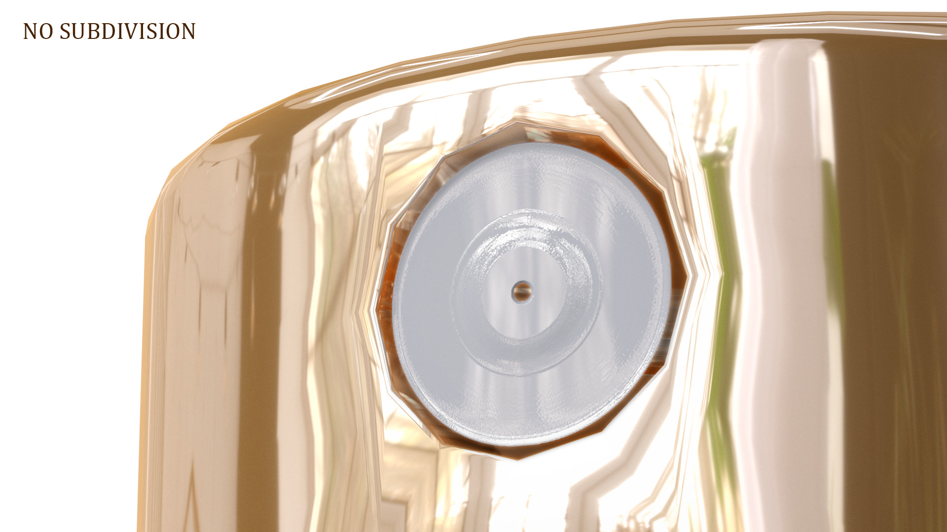 Ex Nihilo Fleur Narcotique Perfume 3D model_10