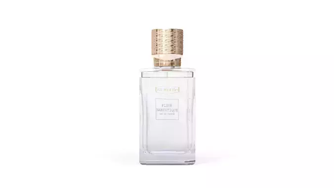 Ex Nihilo Fleur Narcotique Perfume